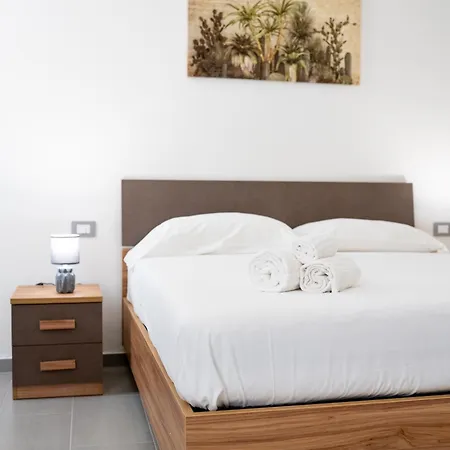 Couette-café Liberty 3*